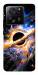 Чехол Universe explosion для Xiaomi 13T