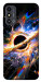 Чохол Universe explosion для ZTE Blade A53