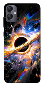 Чохол Universe explosion для Galaxy A05