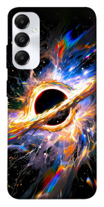 Чохол Universe explosion для Galaxy A05s
