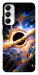 Чехол Universe explosion для Galaxy A05s