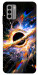 Чехол Universe explosion для Nokia G22