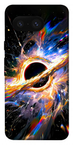 Чехол Universe explosion для Google Pixel 8