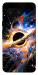 Чехол Universe explosion для Google Pixel 8