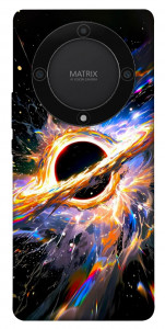 Чохол Universe explosion для Huawei Magic5 Lite