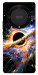 Чехол Universe explosion для Huawei Magic5 Lite