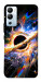Чохол Universe explosion для Infinix Hot 12i