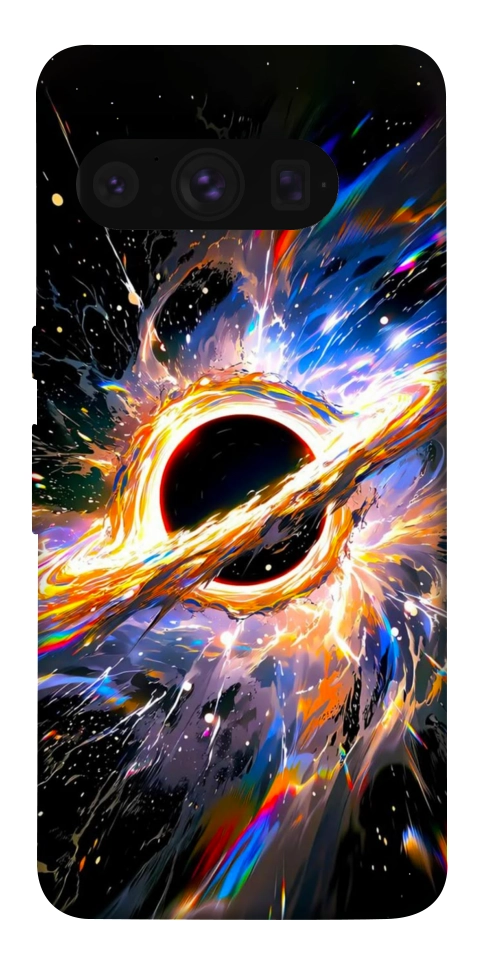 Чохол Universe explosion для Google Pixel 8 Pro