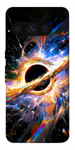 Чехол Universe explosion для Google Pixel 8 Pro