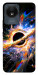 Чехол Universe explosion для Vivo Y02