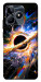 Чехол Universe explosion для Realme C53