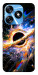Чехол Universe explosion для TECNO Spark 10