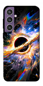 Чохол Universe explosion для Galaxy S23 FE