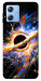 Чехол Universe explosion для Motorola Moto G84