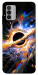 Чехол Universe explosion для Nokia G42