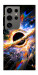 Чехол Universe explosion для Galaxy S24 Ultra