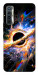 Чохол Universe explosion для TECNO Camon 17