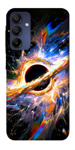 Чохол Universe explosion для Samsung Galaxy A15