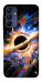 Чохол Universe explosion для Galaxy A15
