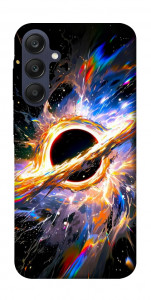 Чехол Universe explosion для Galaxy A25 5G