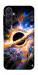 Чехол Universe explosion для Galaxy A25 5G