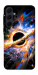 Чехол Universe explosion для Galaxy A55
