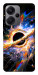 Чехол Universe explosion для Xiaomi Redmi Note 13 Pro+