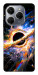 Чехол Universe explosion для TECNO Spark 20 Pro
