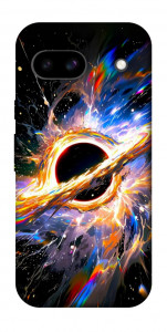 Чехол Universe explosion для Google Pixel 8a