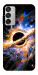 Чехол Universe explosion для Galaxy M15 5G