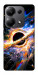 Чехол Universe explosion для Xiaomi Redmi Note 13 Pro 5G