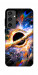 Чехол Universe explosion для Galaxy S24 FE