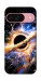 Чехол Universe explosion для Google Pixel 9
