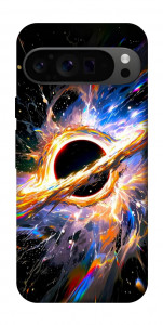 Чохол Universe explosion для Google Pixel 9 Pro