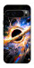 Чехол Universe explosion для Google Pixel 9 Pro