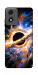 Чохол Universe explosion для Motorola Moto E14