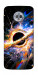 Чохол Universe explosion для Motorola Moto G6 Plus