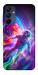 Чохол Astronaut fly для Galaxy A15