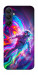 Чехол Astronaut fly для Galaxy A25 5G