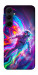 Чехол Astronaut fly для Galaxy A55