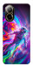 Чехол Astronaut fly для Realme C67 4G
