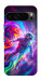 Чехол Astronaut fly для Google Pixel 9 Pro