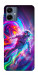 Чехол Astronaut fly для Galaxy A06