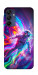 Чехол Astronaut fly для Galaxy A16 5G