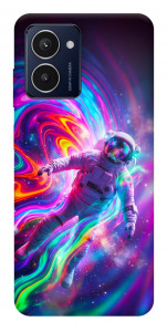Чехол Astronaut fly для HMD Pulse Pro