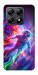 Чехол Astronaut fly для Xiaomi 14T