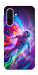 Чехол Astronaut fly для Galaxy A36 5G