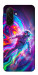 Чохол Astronaut fly для Galaxy A26 5G