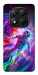 Чохол Astronaut fly для Xiaomi Redmi Note 14 Pro 5G