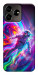 Чохол Astronaut fly для ZTE Blade V50 Design 4G